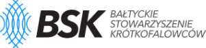 Bałtyckie Stowarzyszenie Krótkofalowców Logo