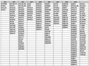 Brak dostępnego opisu zdjęcia.