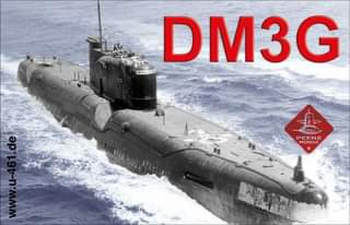 Może być zdjęciem przedstawiającym tekst „DM3G PEENE MUNDE”