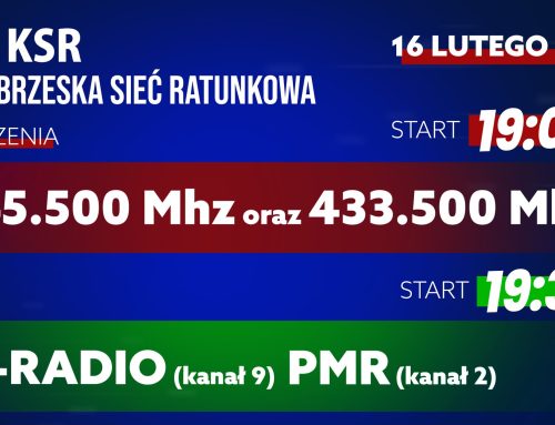 Witajcie! Dzisiejsze ćwiczenia (16 lutego) rozpoczynamy o godz. 19:00 dla 145:50
